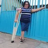 maria.de.fatima.b179
