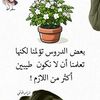 user5966375597249