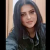 nazik.latifoglu