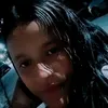 gabriela__593