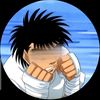 hibye_93
