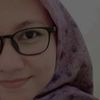 0hikmah0