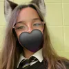 alexis.privacc7