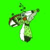 kwilta_dragon