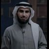 ahmedalhalel2
