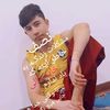 user42611244954826