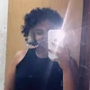 _m4nuu00