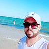 karim.kimoo4