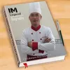 phongluonghoai602