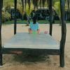 ceciliabriceno82