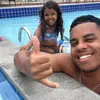 breno_2g