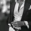 muhamadmzuri6