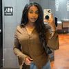 loveamyamez