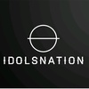 idolsnation