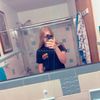 lillian0574