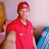 professor.lunga47