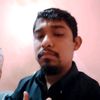 jose.luis.aguilar080