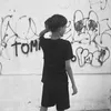 carless_valls