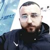 abdou.hk76