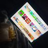 appleuser48472494