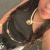 _nannyyy25