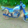 user58636069861931w