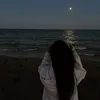 dariqxe..00