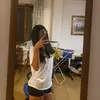 gaiuzz53