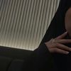smm_202