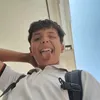 maarcoos_beernal_10