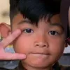 idayjr347