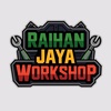 raihan.jaya.workshop