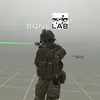 the_observer272