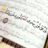 noor.light11