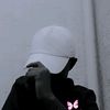 user3961462061938