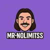 mr_nolimitss