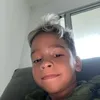 hingrid.araujo8