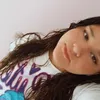 haishyla
