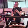 studentmidwifeincoming