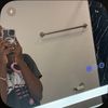 1prettyrichhhopp._