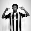 etoo_17_