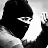 nor_94t