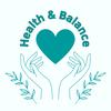 health_balance01