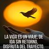 gael.guilar.aguir