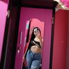 nasly_085