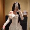 lisa001031