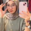 witasulaiman2