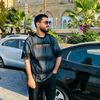 aboub836