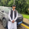farhanawan847