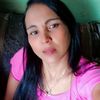 luisa.jimnez98